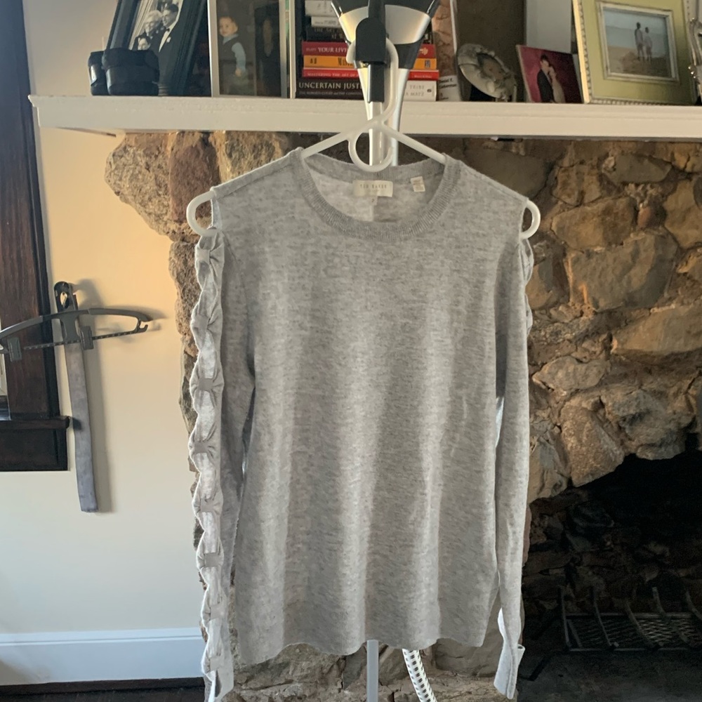 Ted Baker Sweater